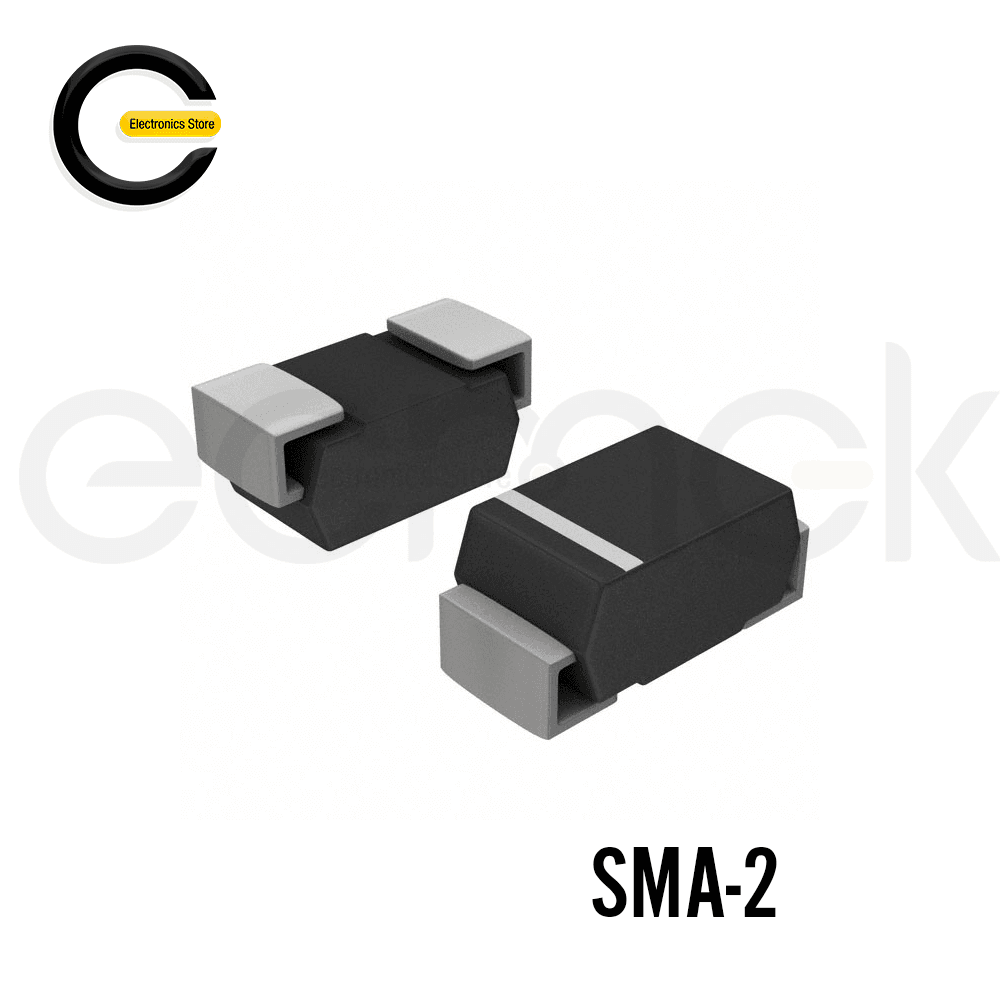 M1 SMD
