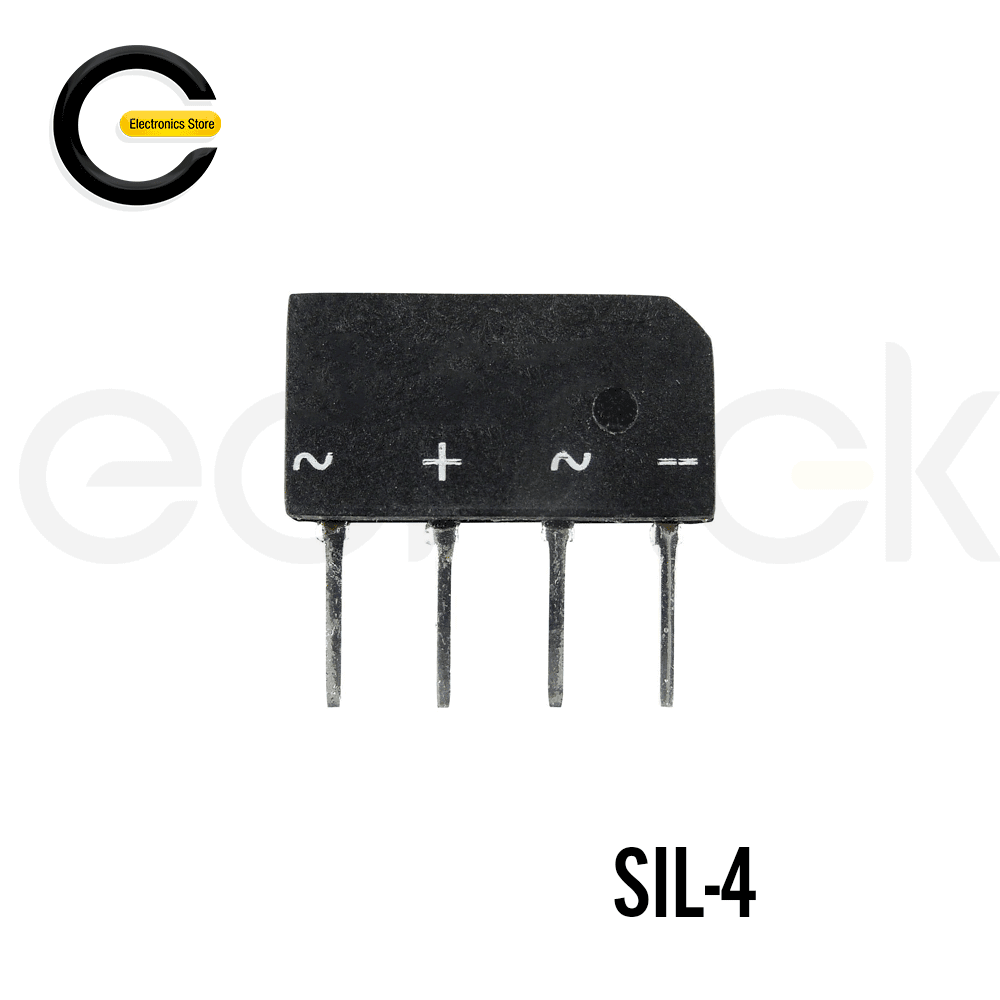 [K-61981199] B40C1500B