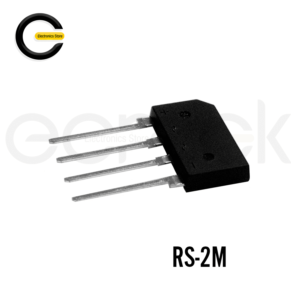 [K-61984462] RS206