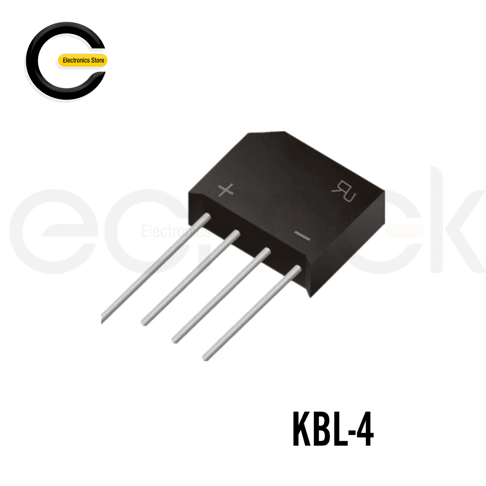 [K-14103266] KBL406