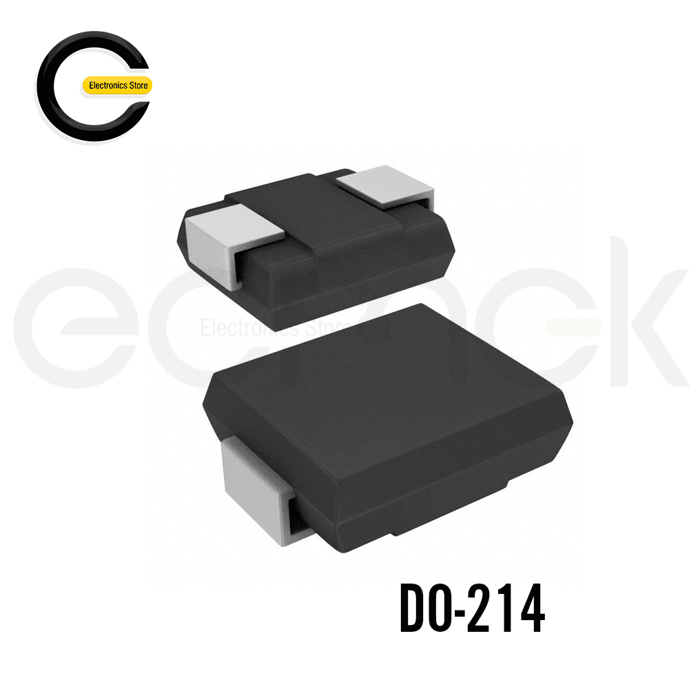 [K-20236552] SS320 SMD