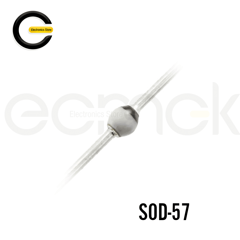 [K-80208933] BYT51