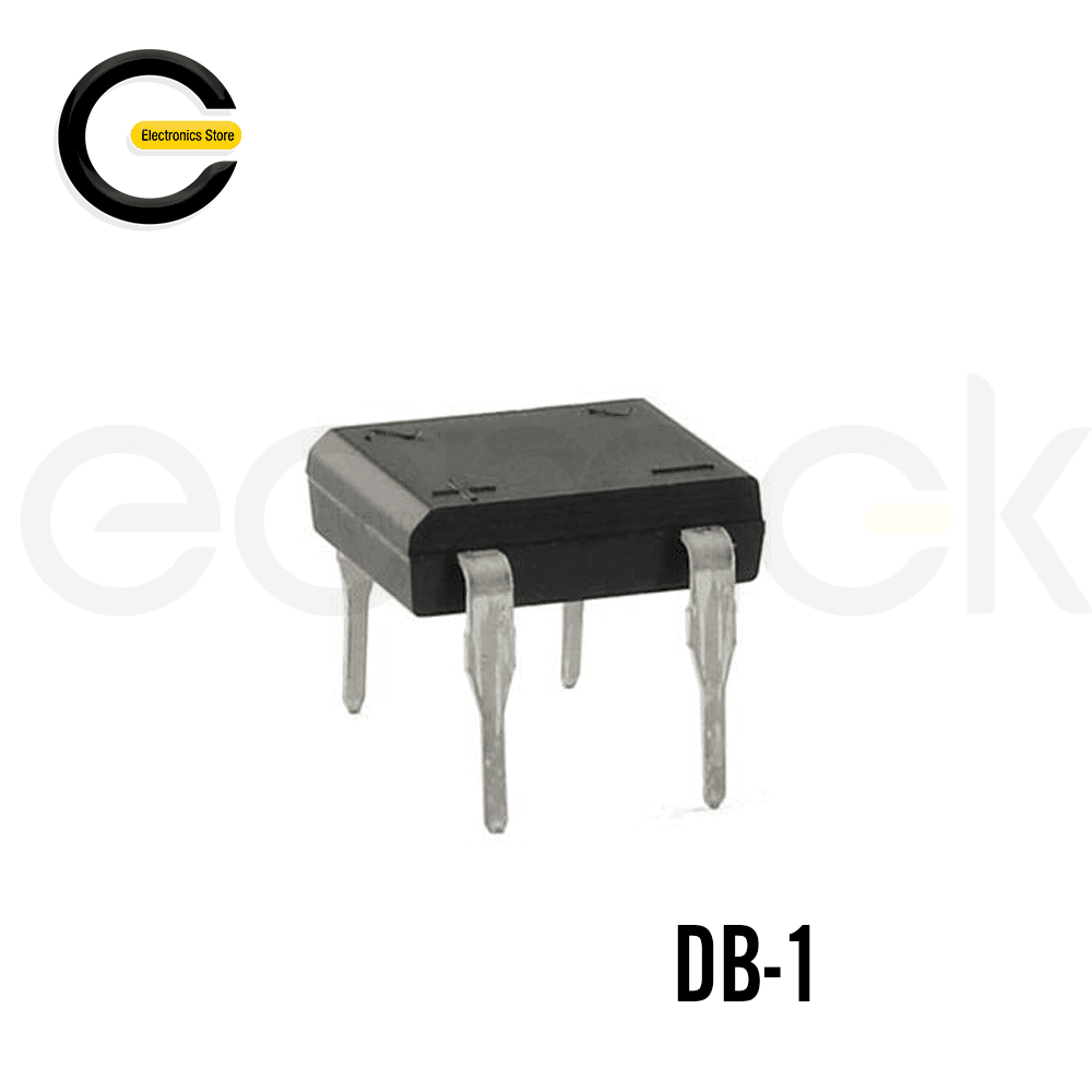 DB107