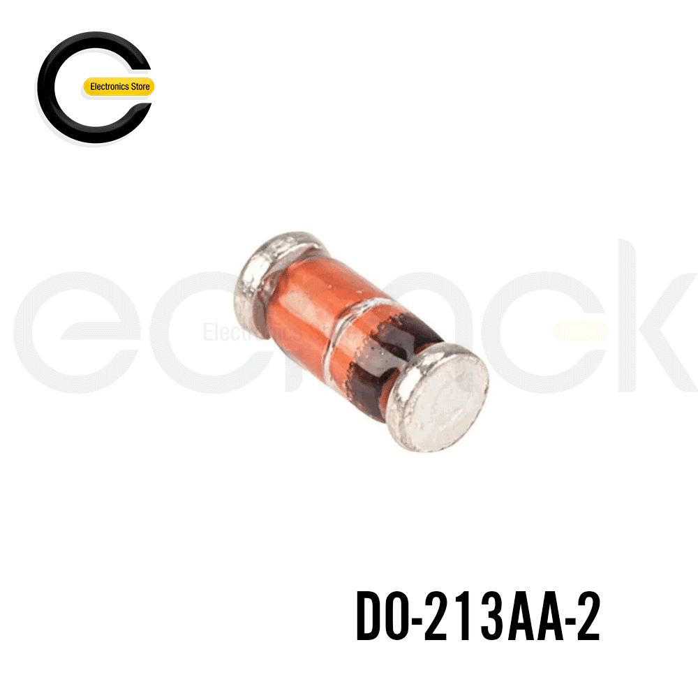 [K-61978066] 1N4148 SMD