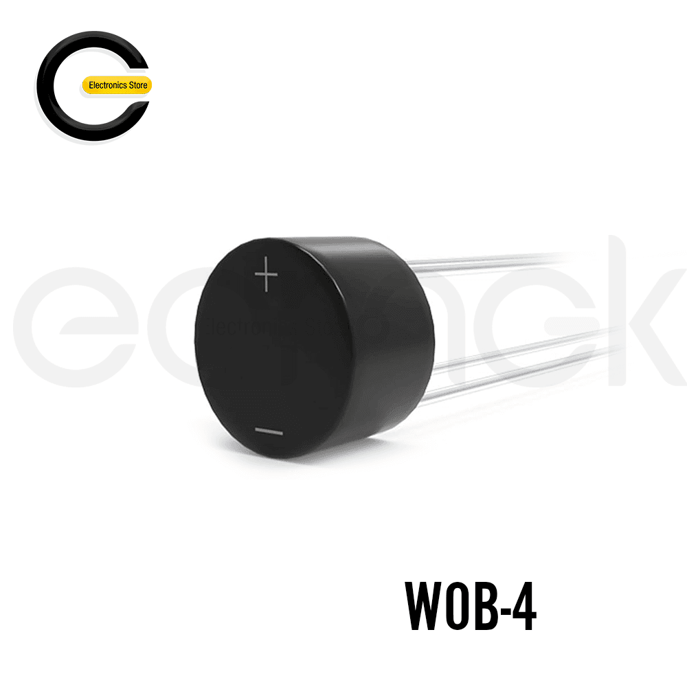[K-61980483] 2W06