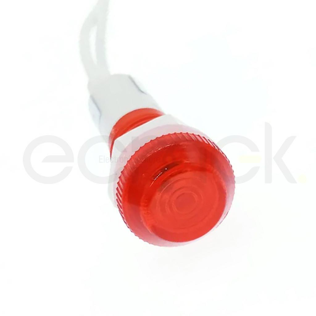 VOY-01 220VAC