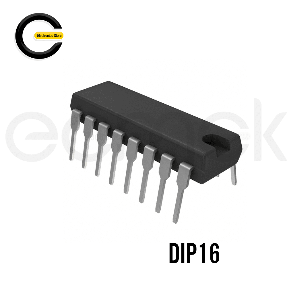 CD4503