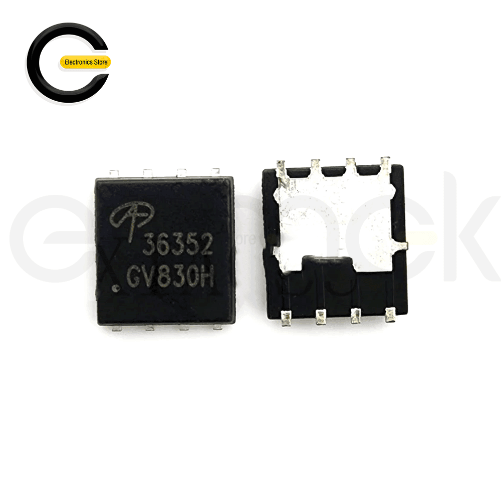 AONY36352 SMD