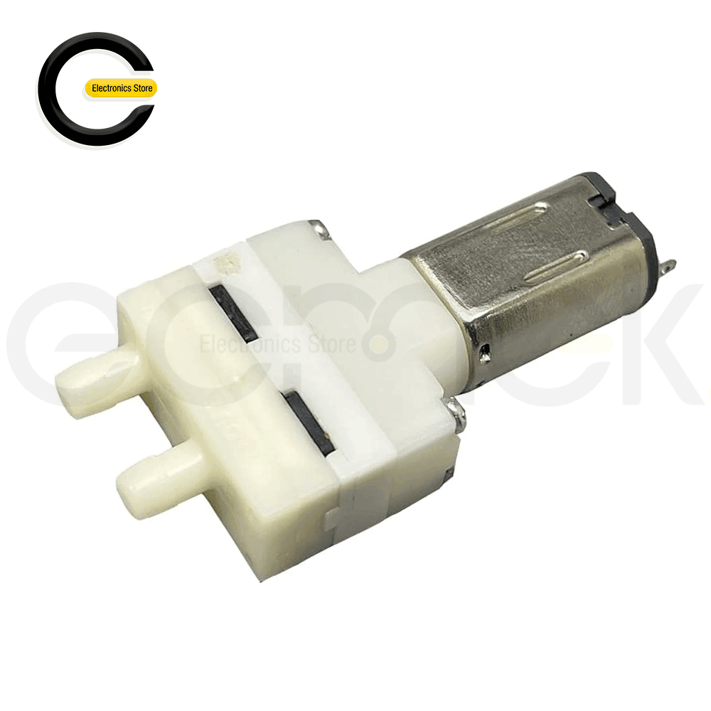 [K-97474981] AIR PUMP M20