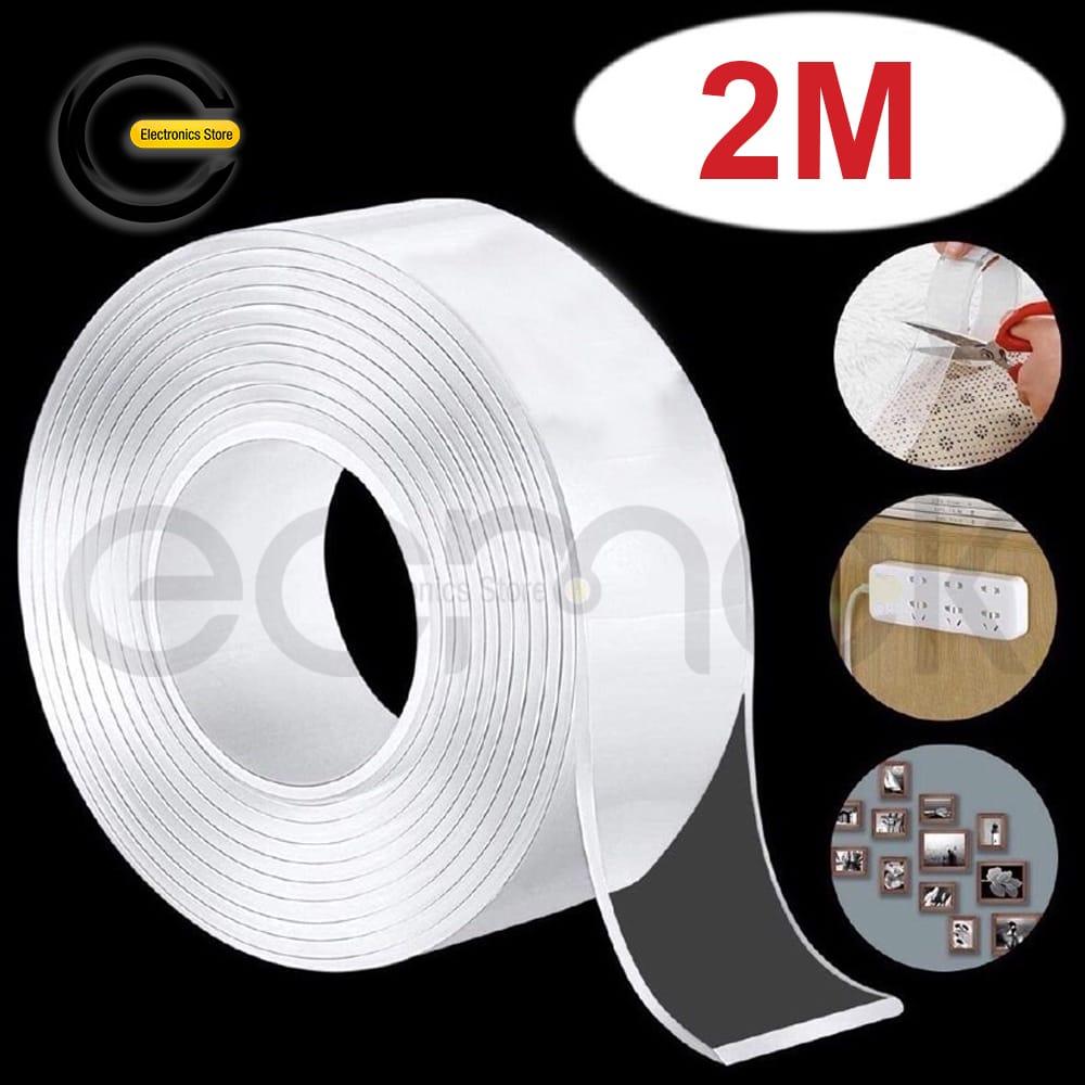 TAPE 05001