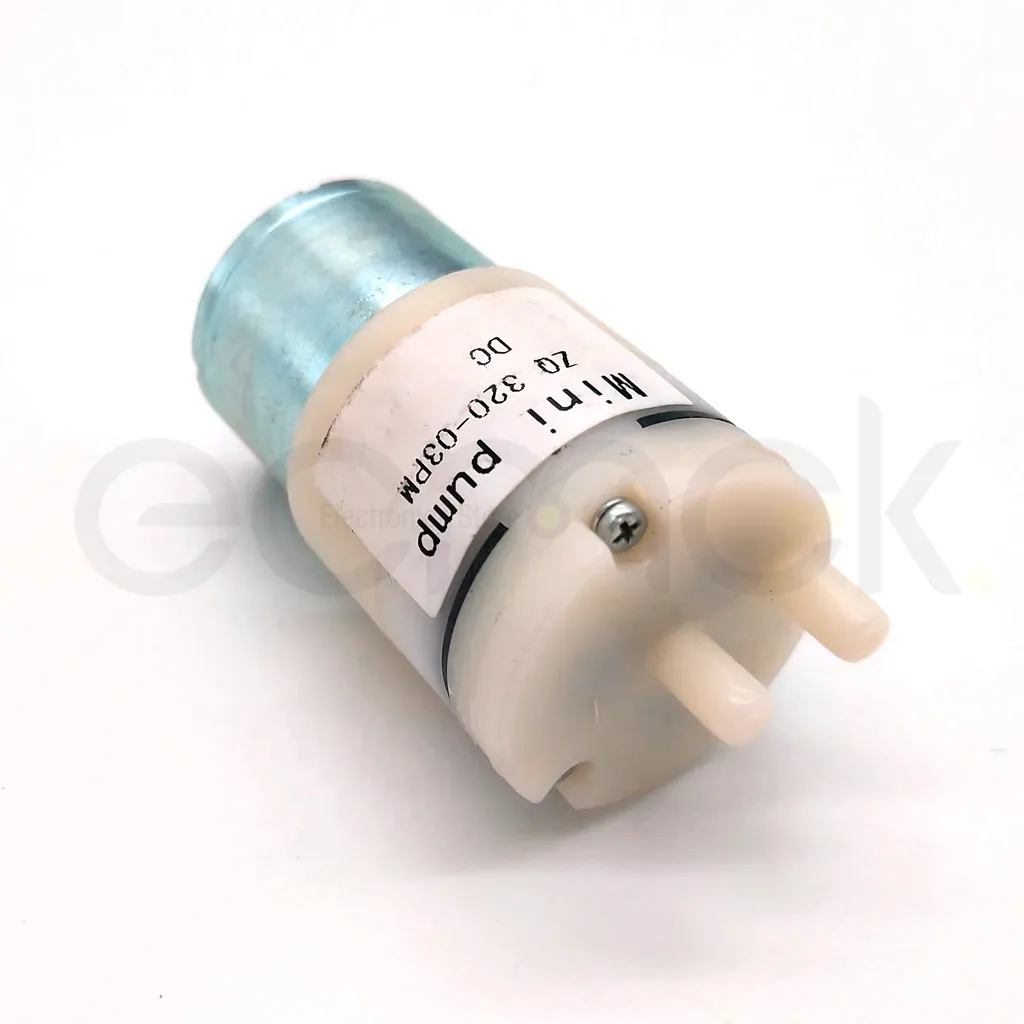 AIR PUMP 310