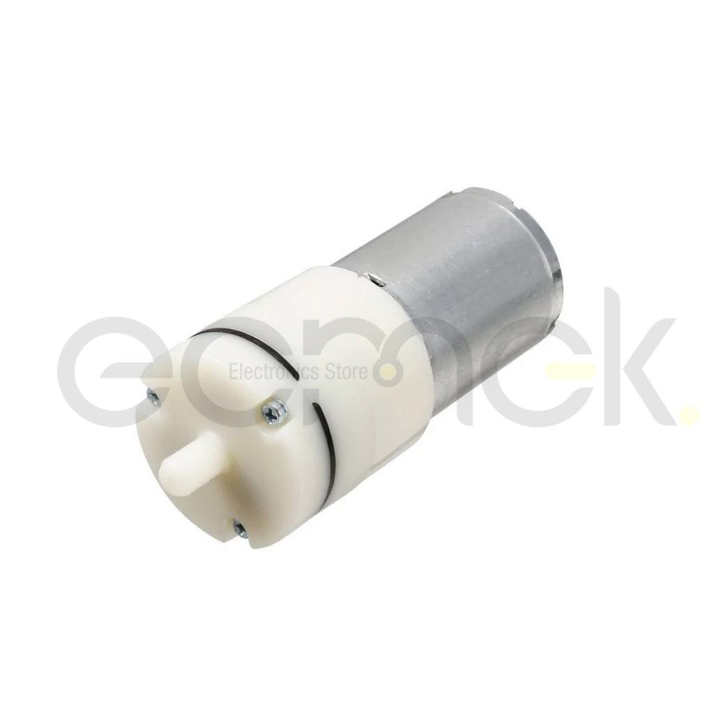 [K-90739246] AIR PUMP 310
