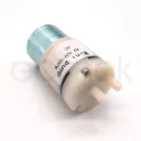 AIR PUMP 310