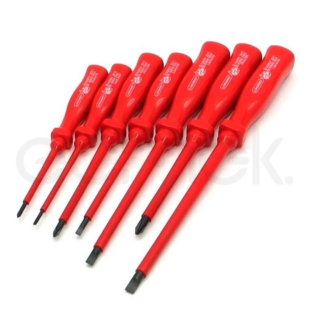 8PK-8100E