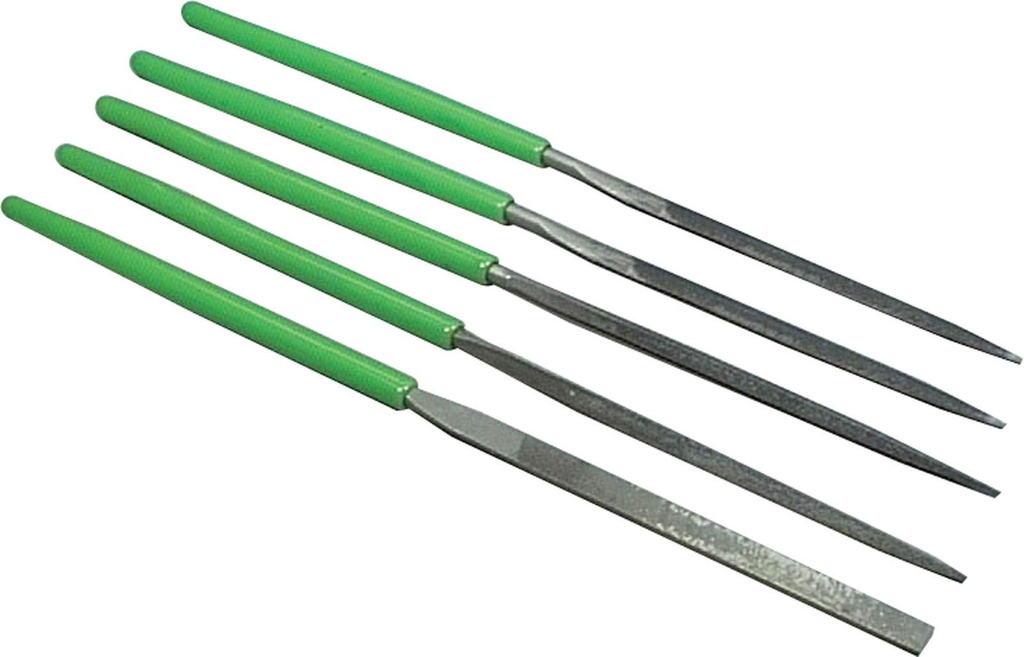 8PK-605A