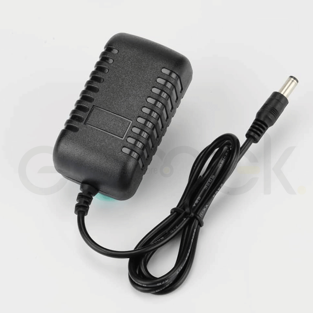 [K-61985730] TRANSFO 12V 1.6A