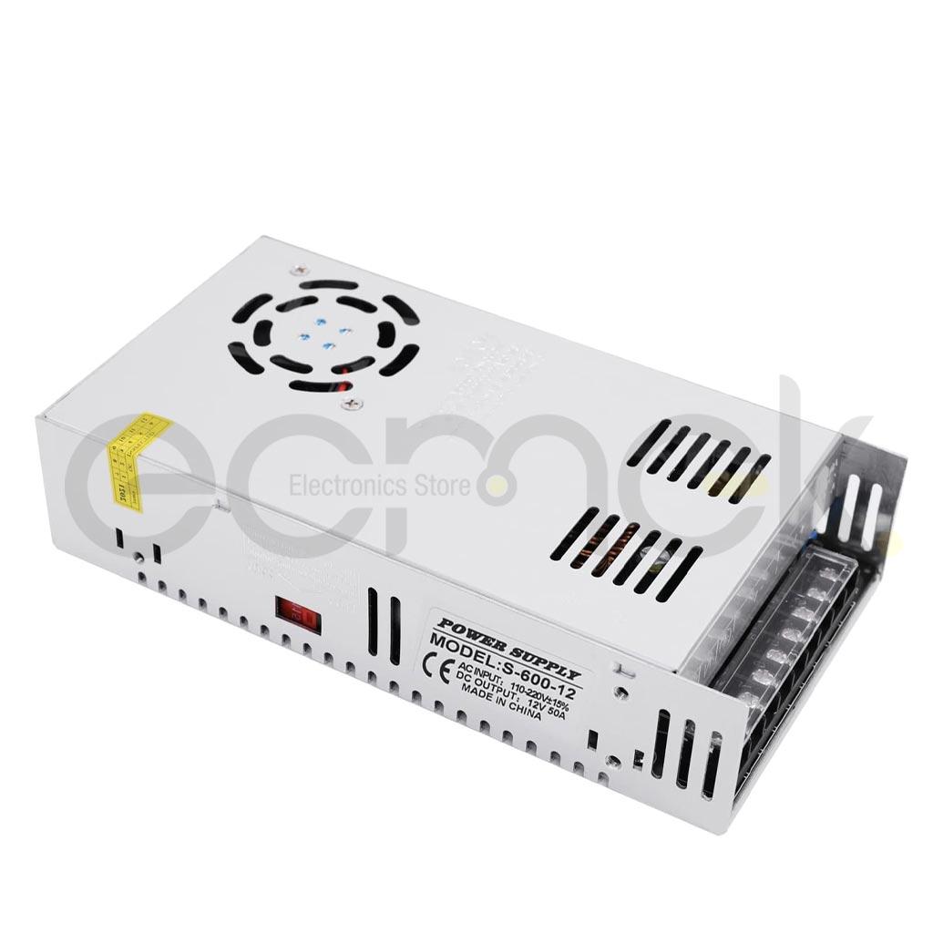[K-15263524] TRANSFO 12V-20VA