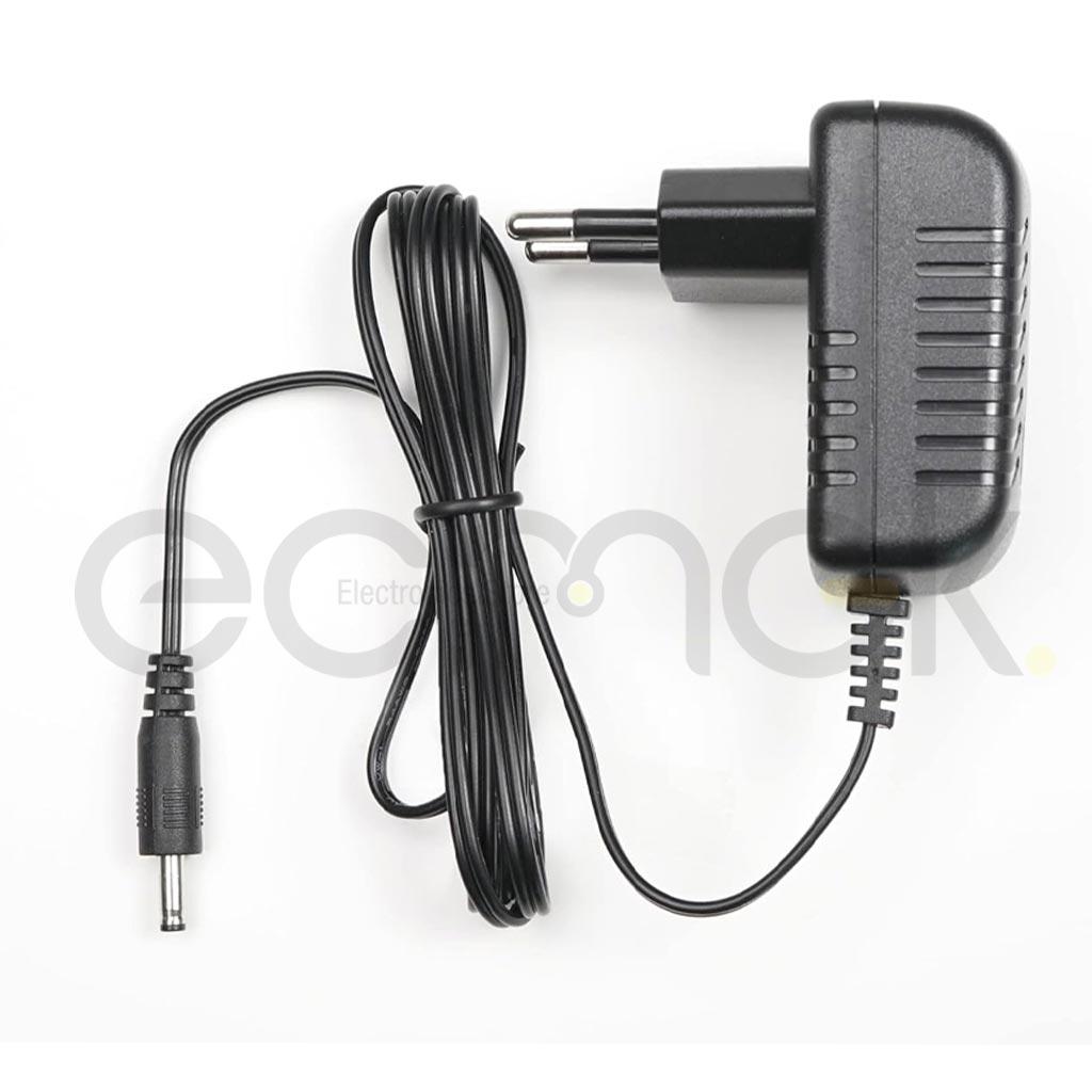 TRANSFO 5V 1A