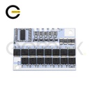 BMS 5S-100A BAL