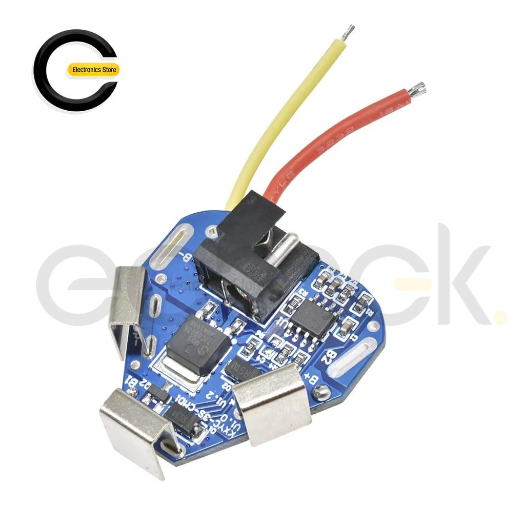 [K-8220496] BMS-KXYC-3S-CMD1