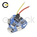 BMS-KXYC-3S-CMD1