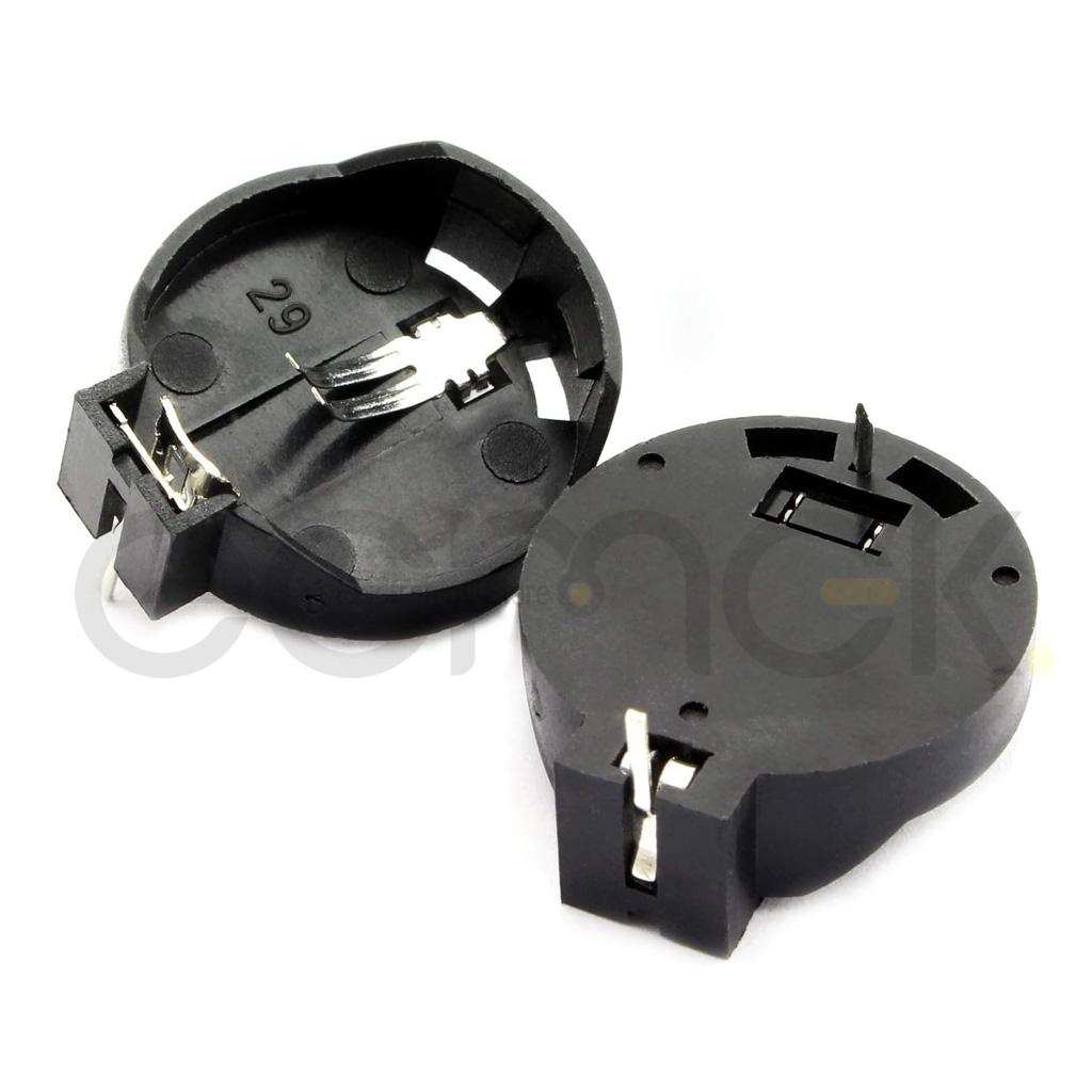K184