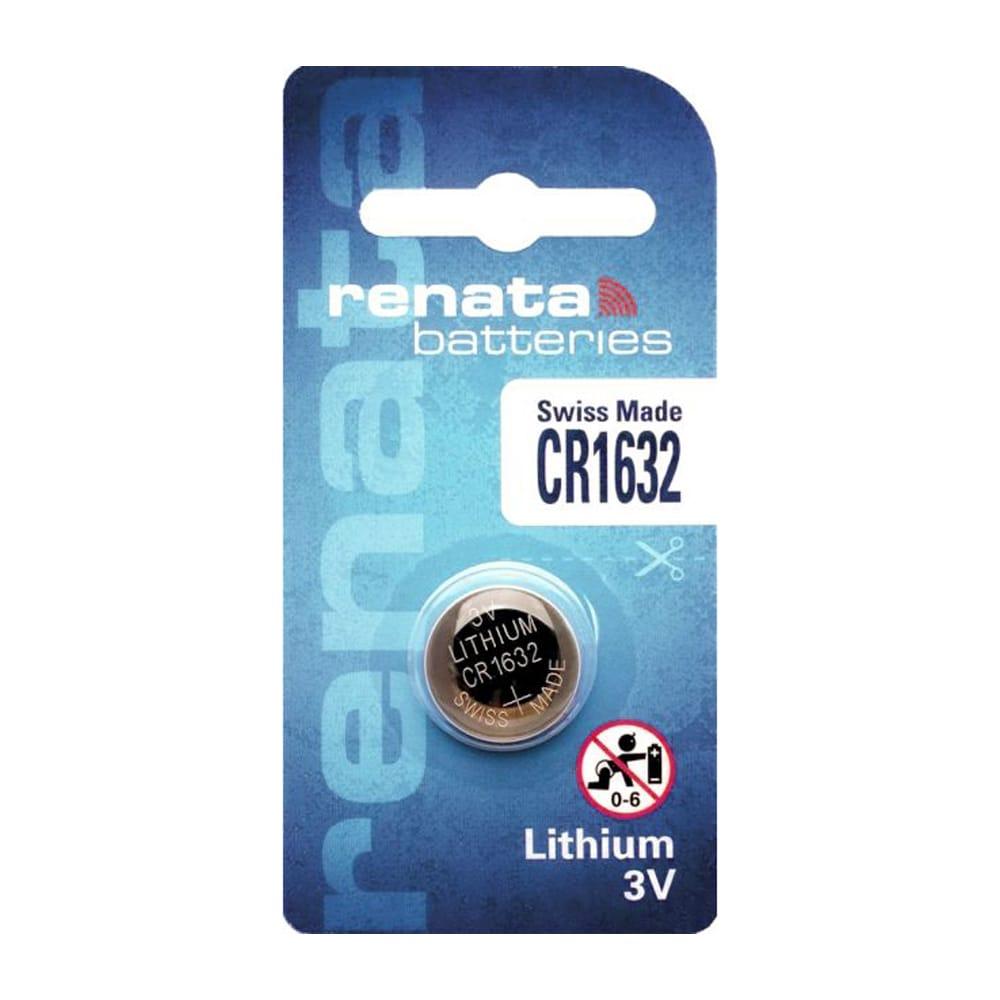 [K-43901539] R-CR1632