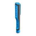 P-LED PENLIGHT