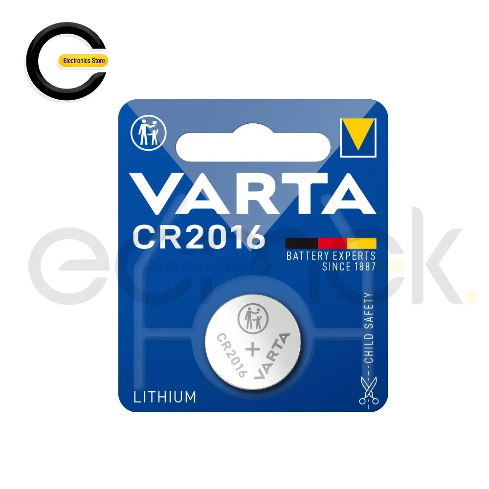 V-CR2016
