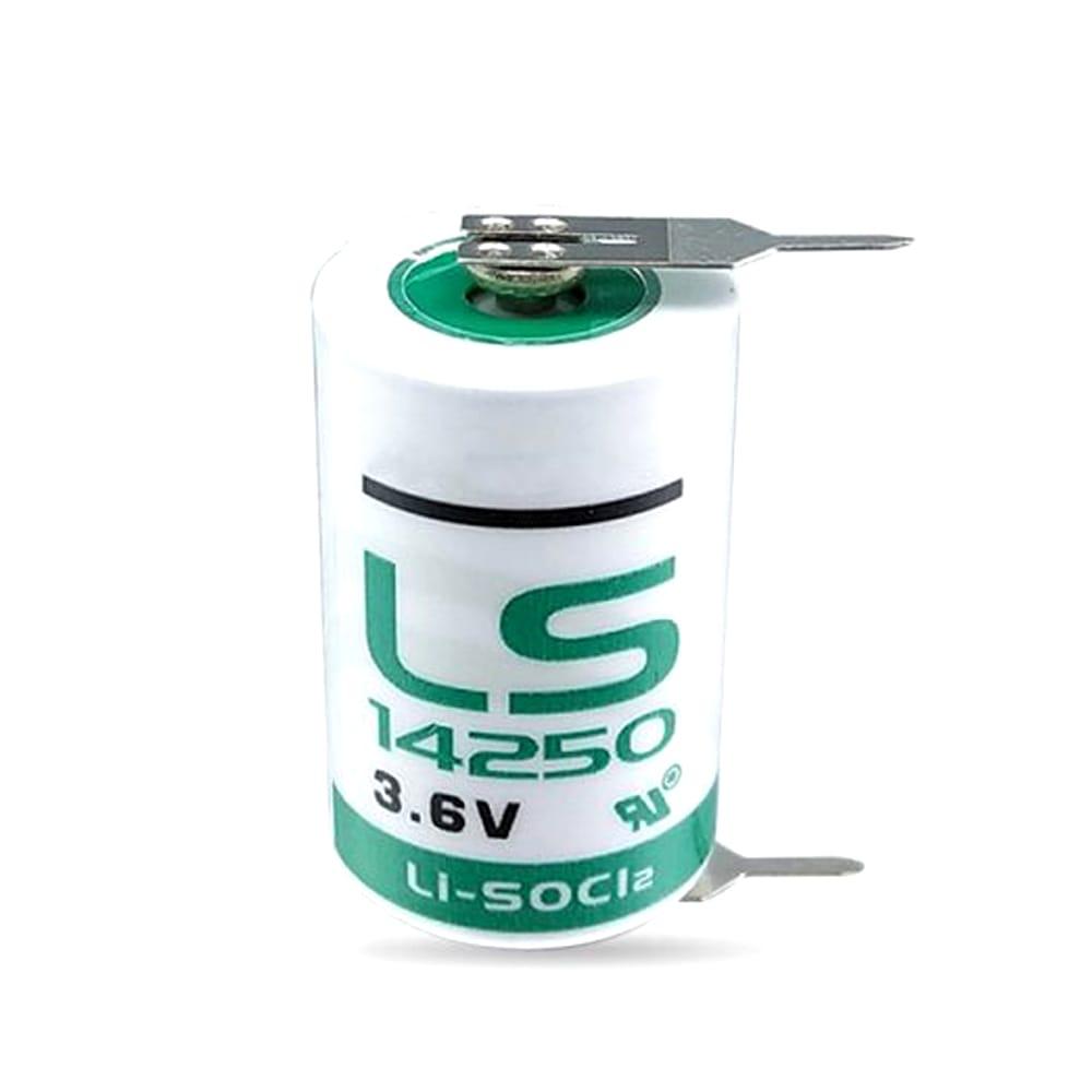 [K-20232323] LS14250-2PF 3.6V 2Pin