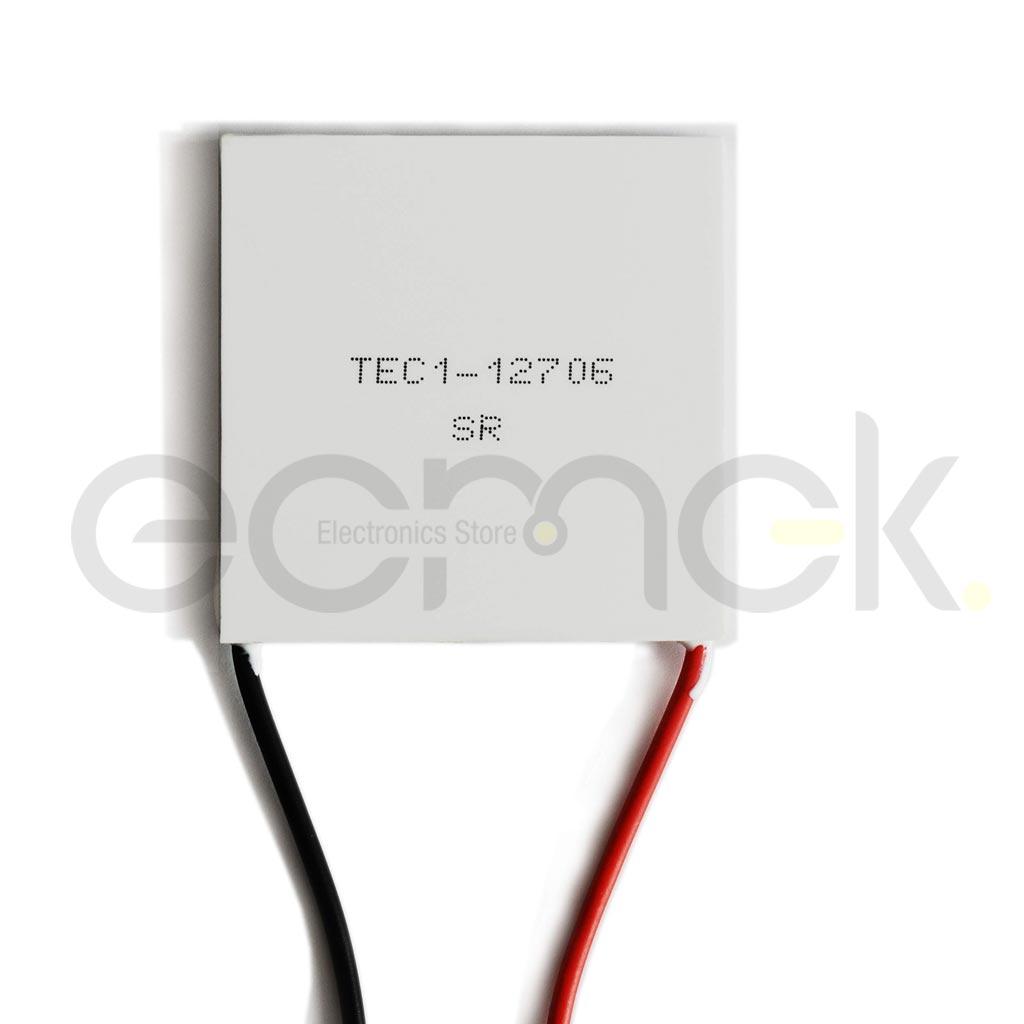 [K-61985538] TEC1-12706
