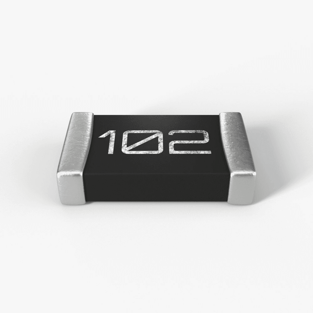 [K-61984862] SR68