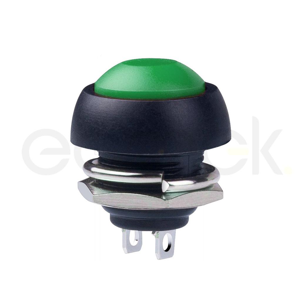 [K-20260018] INT64-G