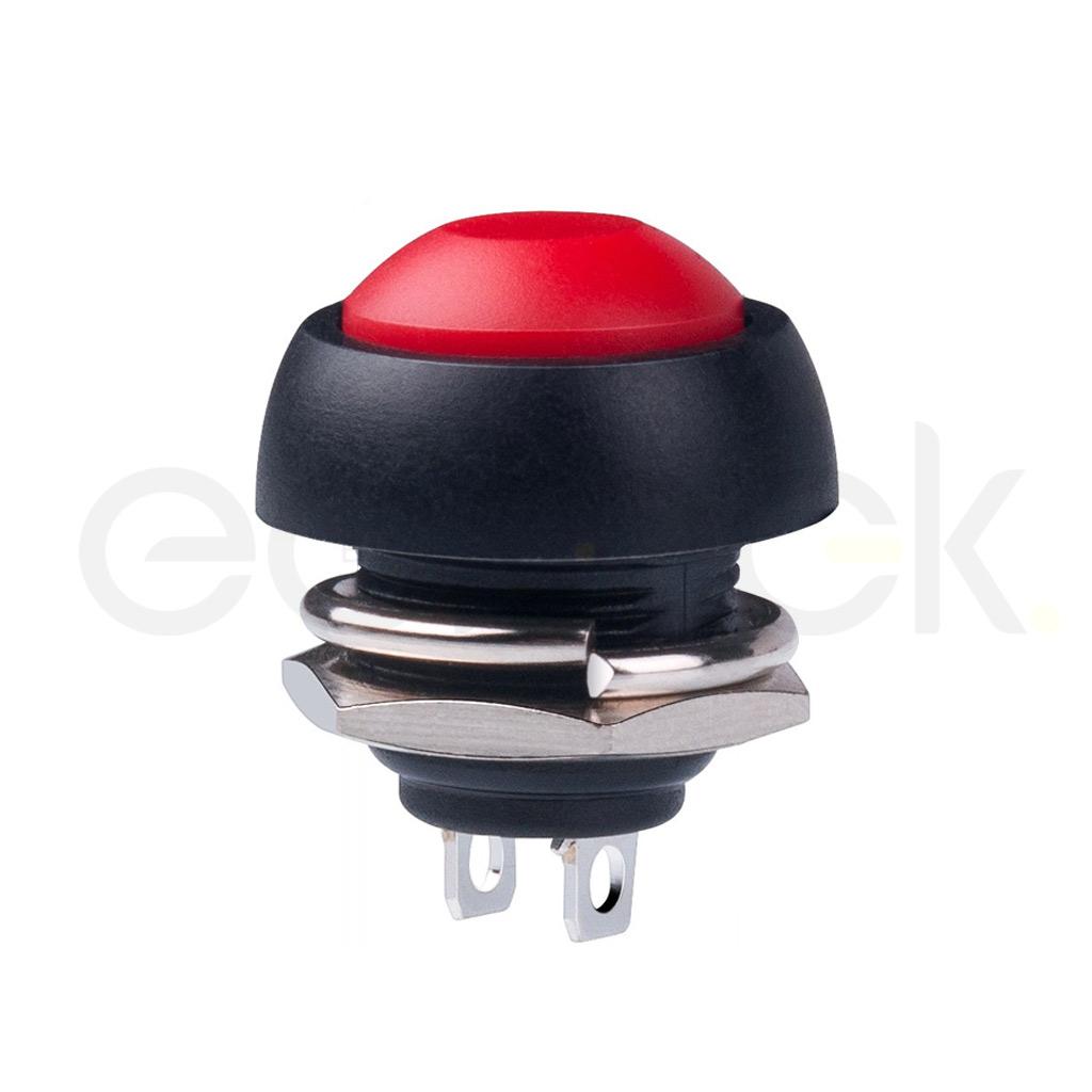 INT64-R Momentary Switch