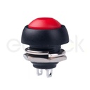INT64-R Momentary Switch