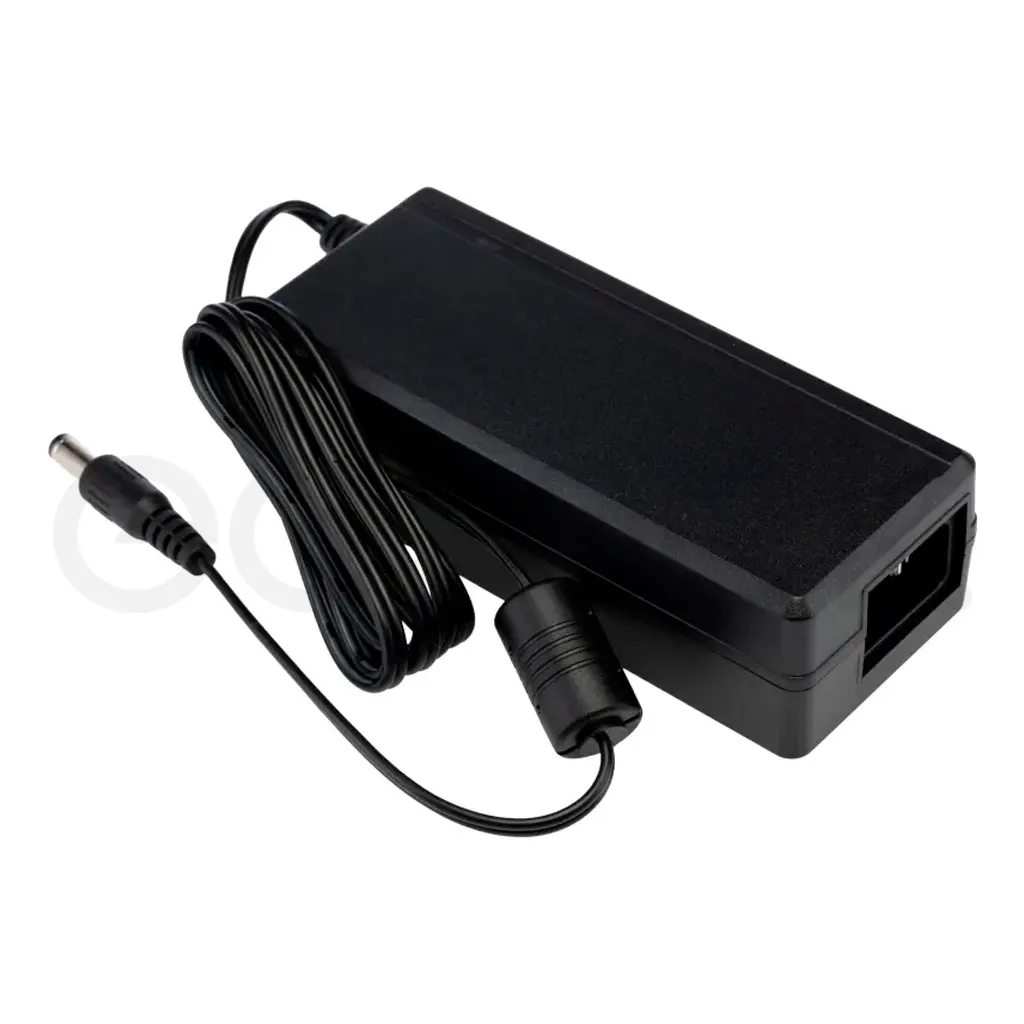 [K-20251202] Battery CHARGER 12V 2A