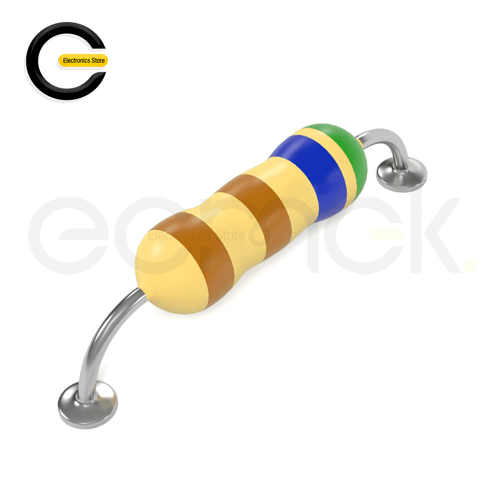[K-3822760] 15R-2W