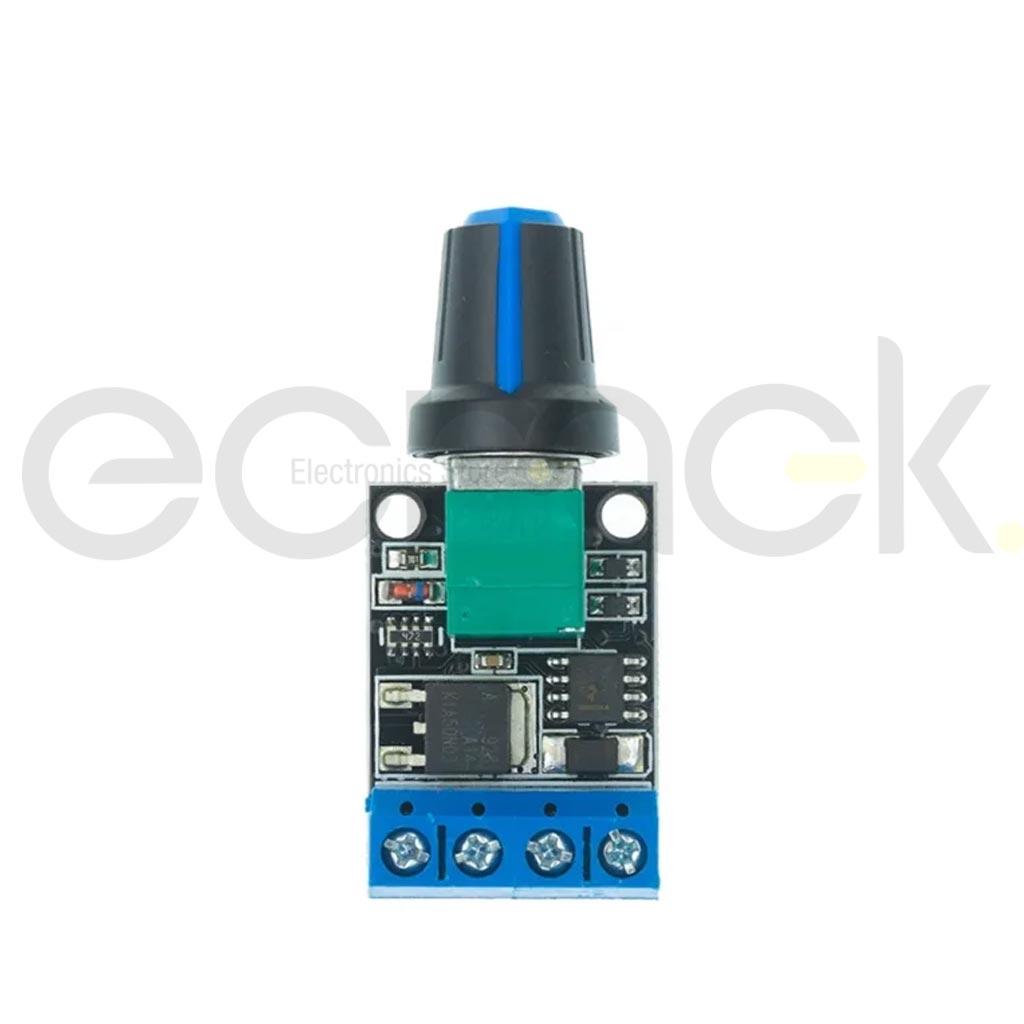 [K-20250516] VAR-DC-HW070 10A