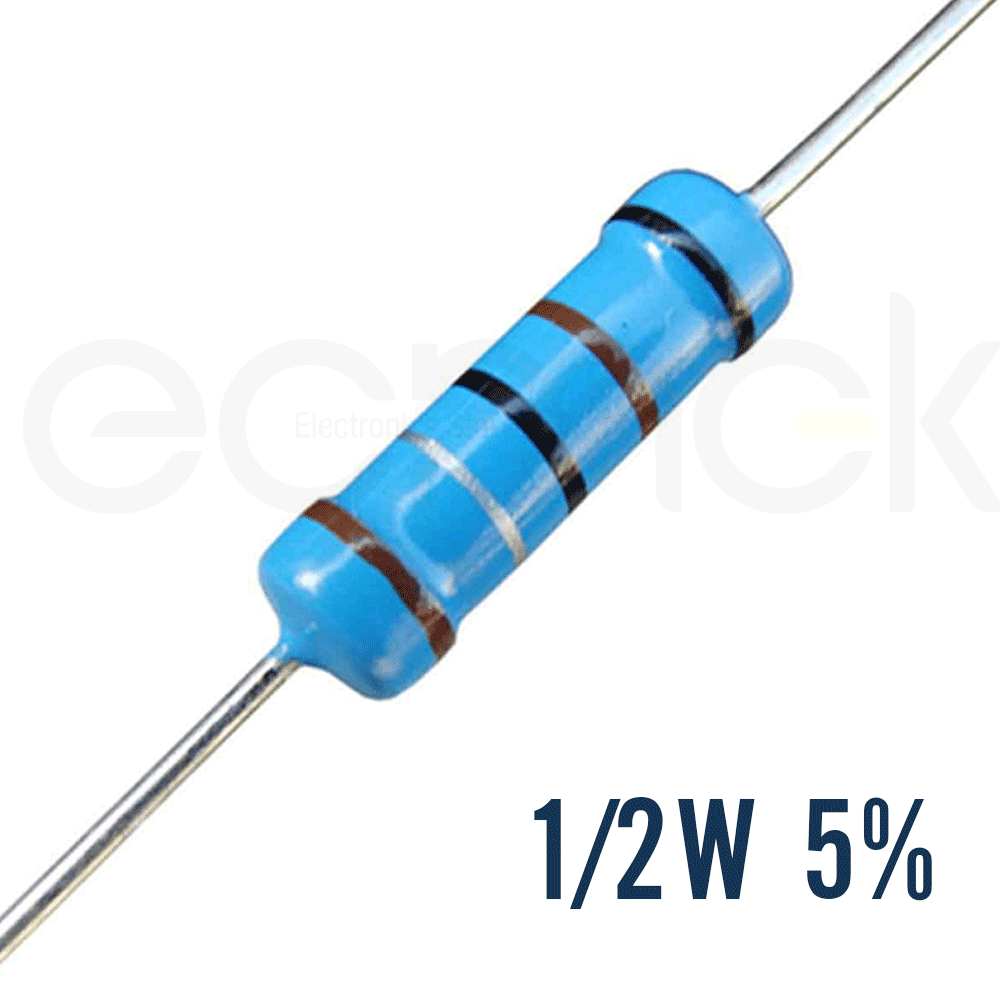 [K-61984149] RDM8K2