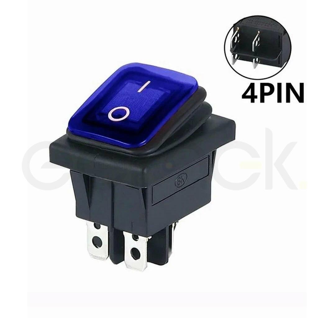 [K-20260016] INT ON/OFF E-BL