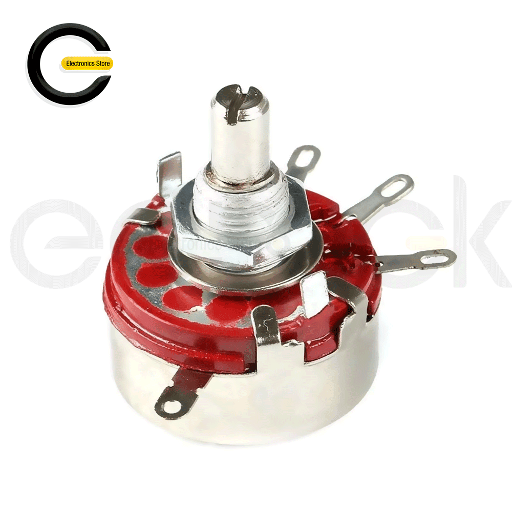 POT1M-2W