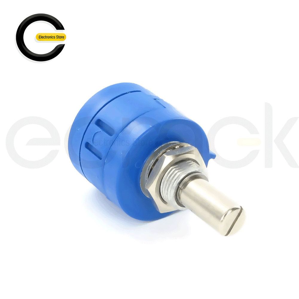 [K-61981421] TR20K-2W 3590S