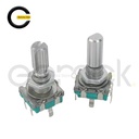 ROTARY ENCODER