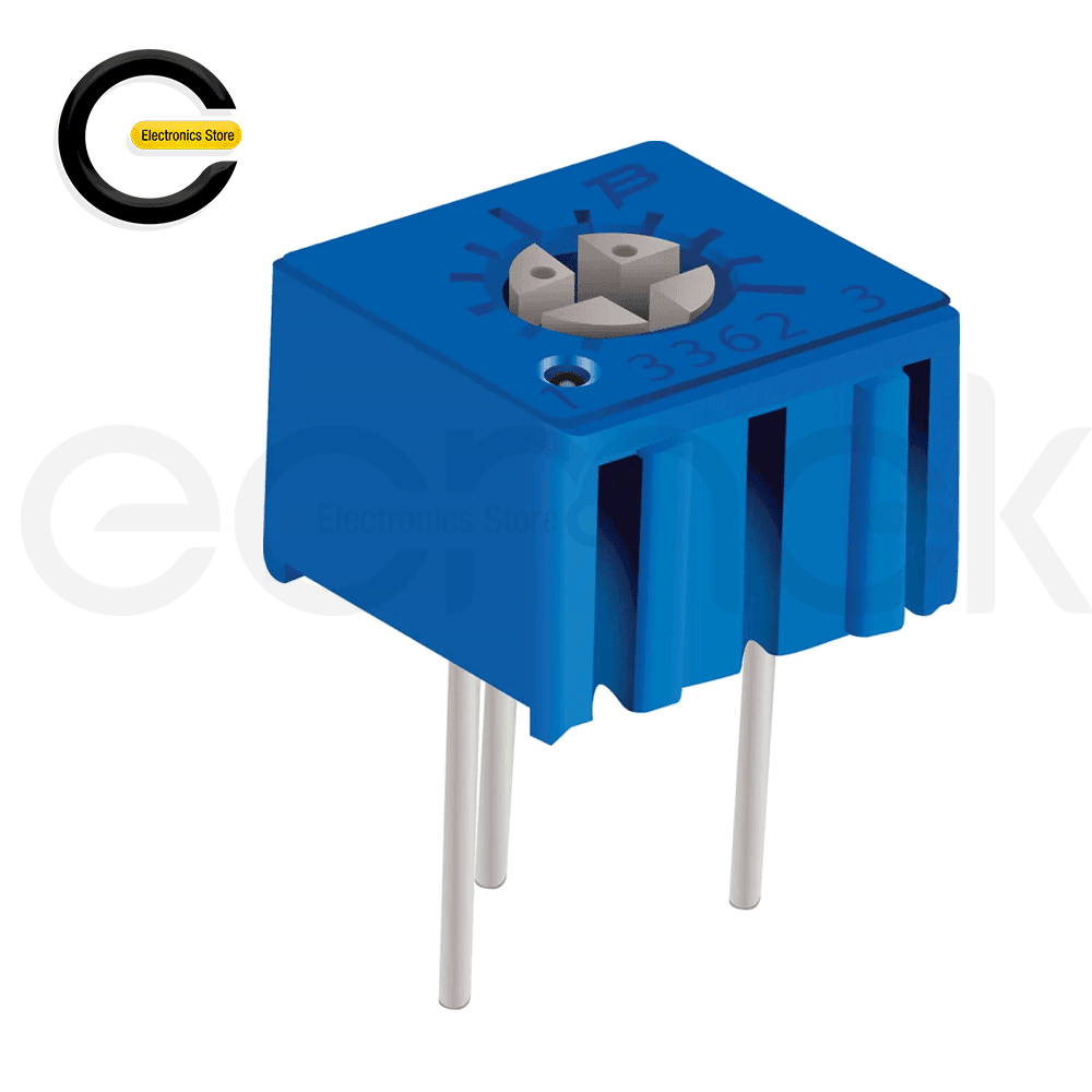 RV50K-3362