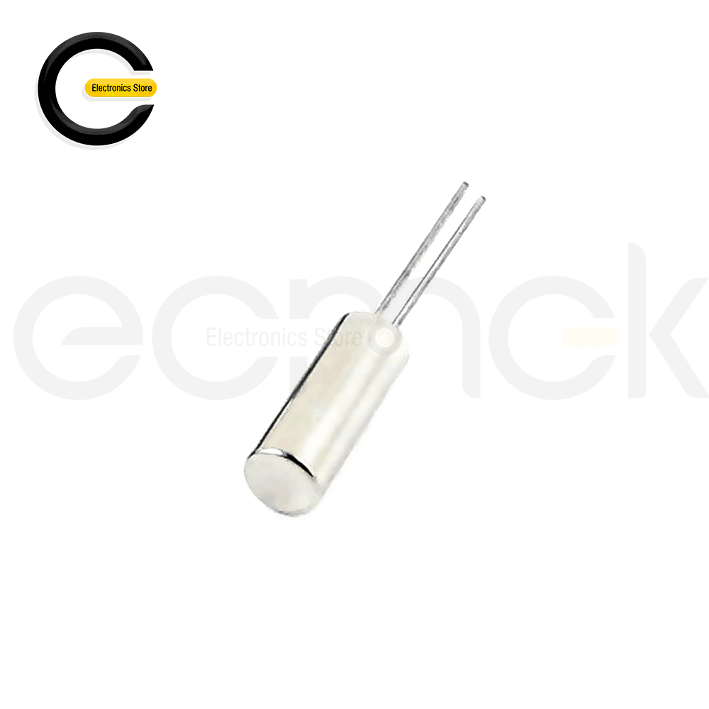 QUARTZ CLOCK