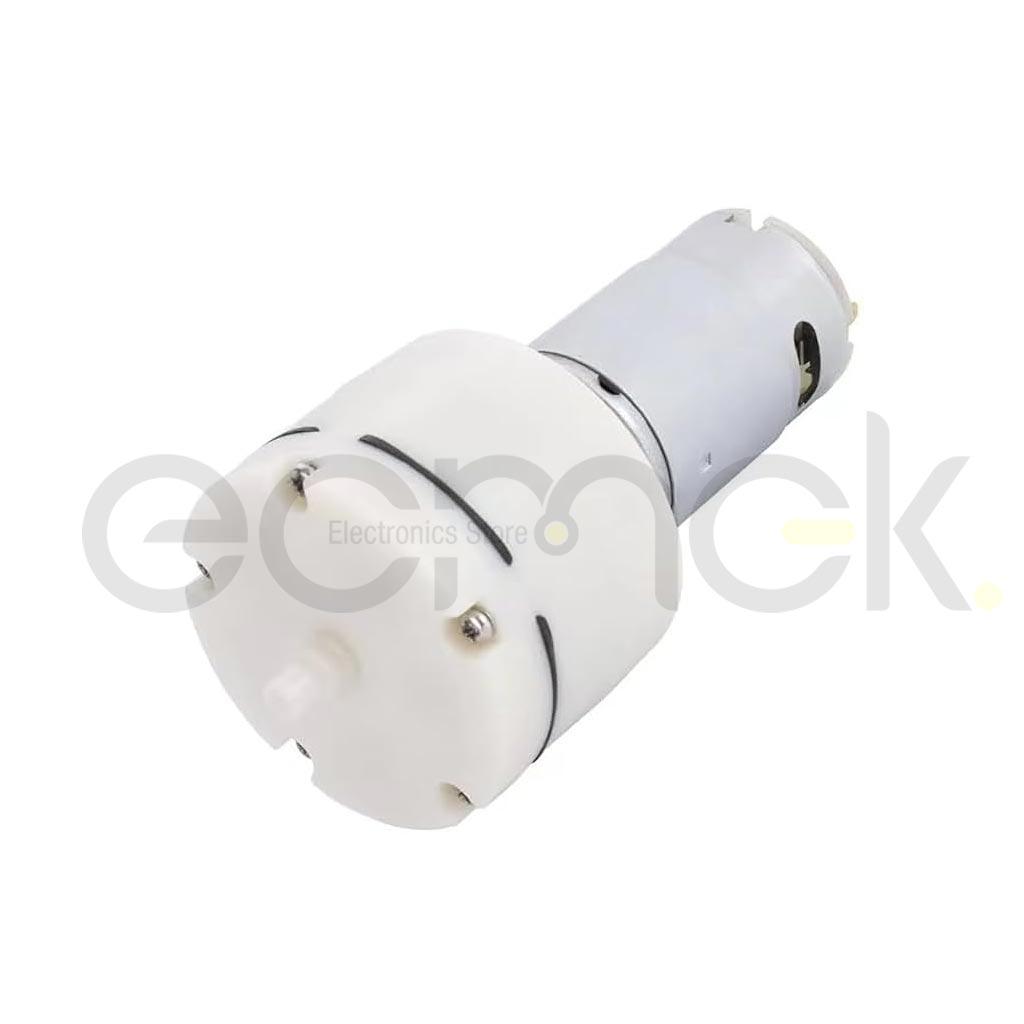 [K-20255512] AIR PUMP 555