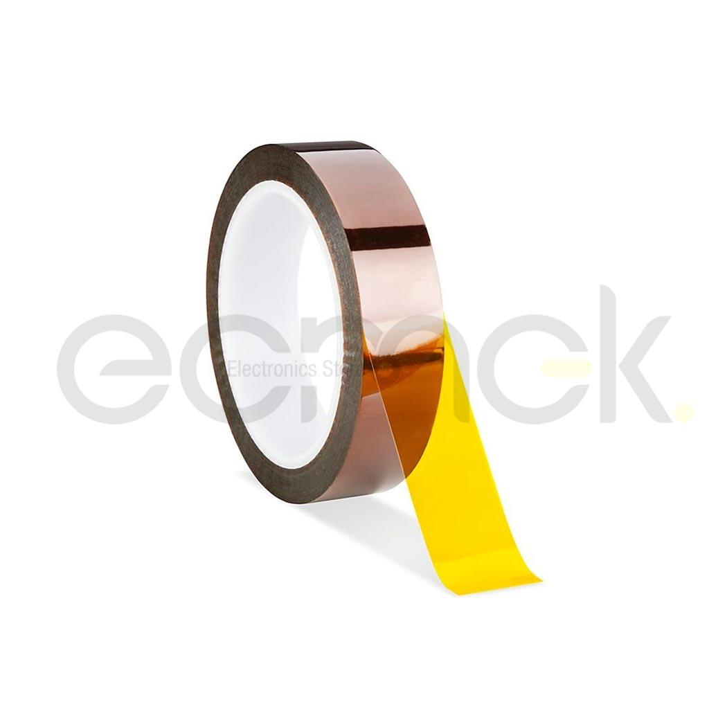 [K-61985284] TAPE THERMAL20MM