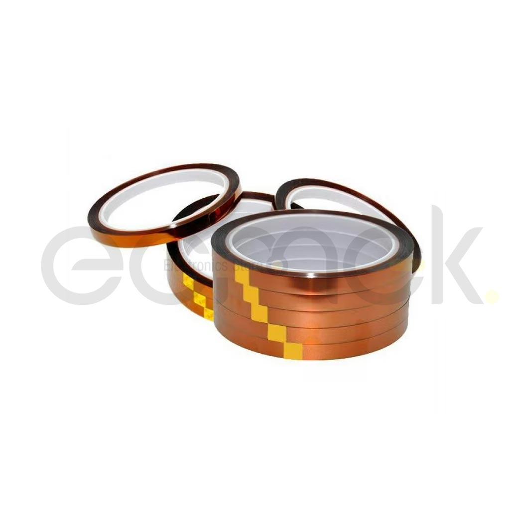TAPE THERMAL 5MM
