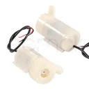 WATER MINI PUMP