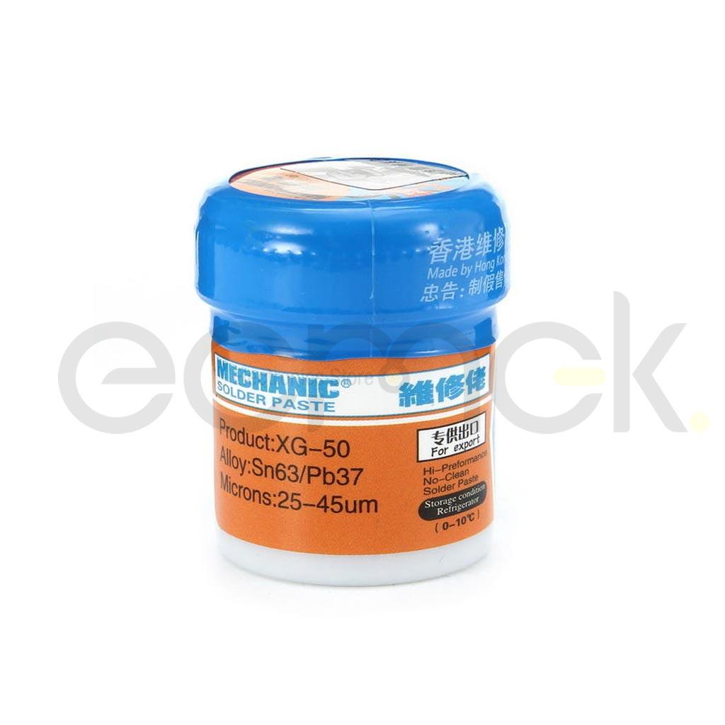 [K-20251585] ETAIN PASTE 50GB